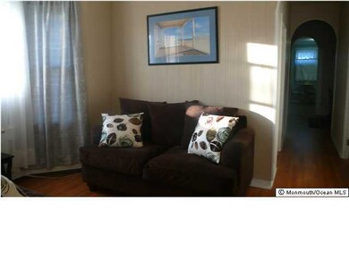 114 Lareine Ave, Bradley Beach, NJ 07720 - photo 3