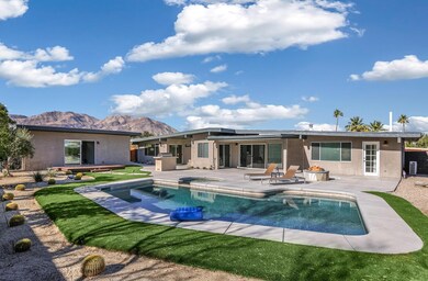 73409 Little Bend Trail Palm-large-037-0