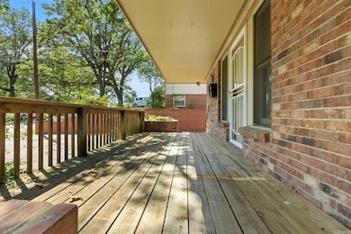 5604 I St, Little Rock, AR 72205 - photo 3