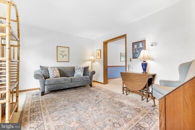 128 Connemara Ct, Middletown, DE 19709 - photo 4