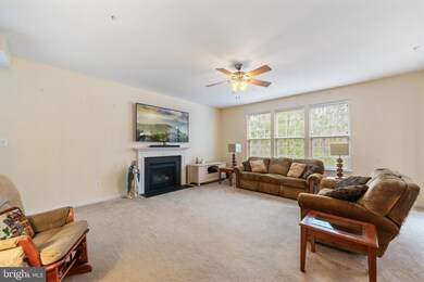 43968 Swift Fox Dr, California, MD 20619 - photo 6