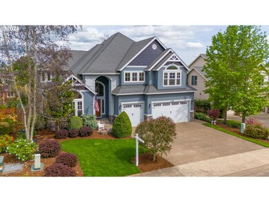 135 SW Spruce St, Yamhill, OR 97148 - photo 3