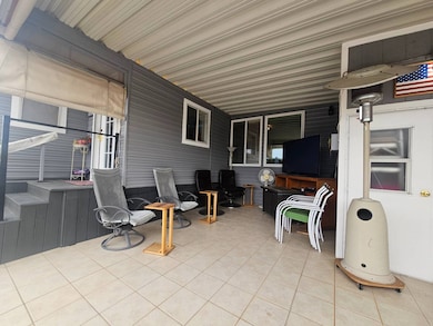 650 N Hawes Rd unit 5004, Mesa, AZ 85207 - photo 7