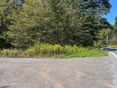 w. of lr 9 Centennial Ct, Coolbaugh Township, PA 18466 - photo 6