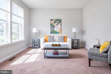 163 E Meadow Dr, Centreville, MD 21617 - photo 7