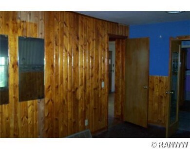 30329 7th Ave N, Danbury, WI 54830 - photo 5