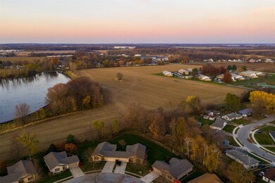 0 E Boyd Blvd, La Porte, IN 46350 - photo 3