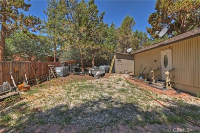 428 Maple Ln, Sugarloaf, CA 92386 - photo 5