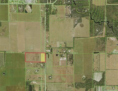 Both parcels combined for 27.2 acres