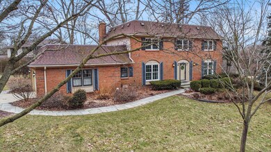 005_dji_0169_443