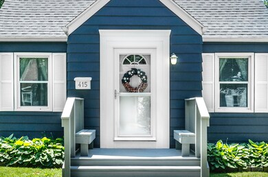 415-Strathmore-Rd-Lansing-MI-48910-2 - C