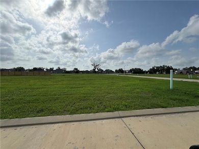 365 Sophia Dr, Luling, LA 70070 - photo 3