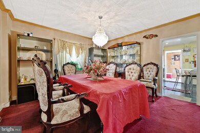 2406 Mayfield Ave, Baltimore, MD 21213 - photo 7