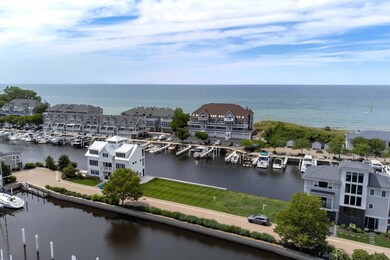 DJI_0217-MLS