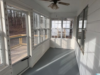 33412 Alabama 79, Cleveland, AL 35049 - photo 7