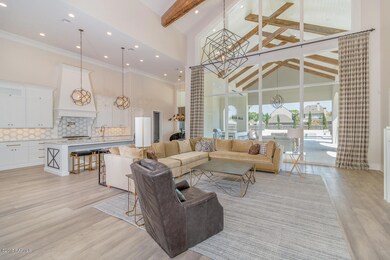 308 Turtledove Trail-6