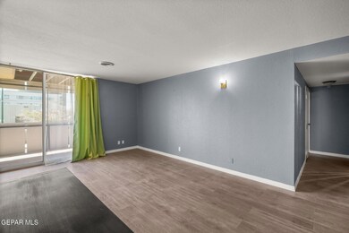 1800 N Stanton Suite 204-4