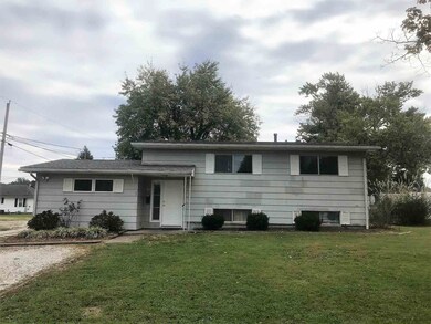 102 S Adams St, Princeton, IN 47670 - photo 4