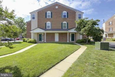 4134 Churchman Way unit 3, Woodbridge, VA 22192 - photo 4