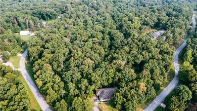 0 Ridge Rd, Bella Vista, AR 72715 - photo 7