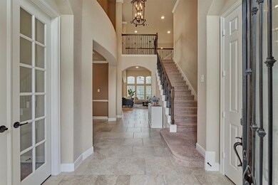 55 Vershire Cir, Magnolia, TX 77354 - photo 6