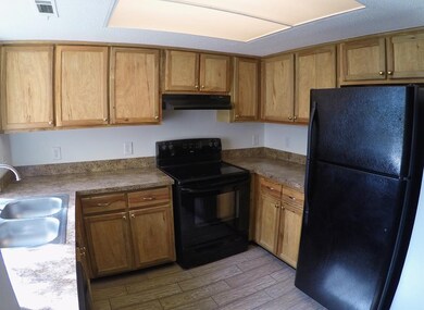 352 Brockinton Marsh, Saint Simons Island, GA 31522 - photo 6