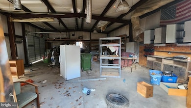 14130 Chotank Loop, King George, VA 22485 - photo 2