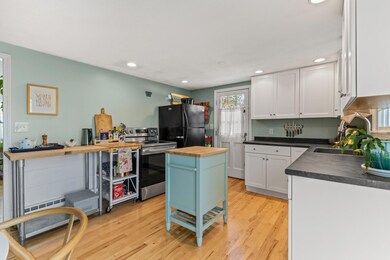 17-web-or-mls-5-commons-way
