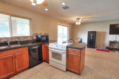 1838 E Hampton Ave, Mesa, AZ 85204 - photo 7