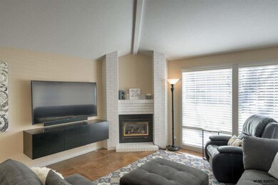 1143 Meadowridge St NE, Keizer, OR 97303 - photo 4