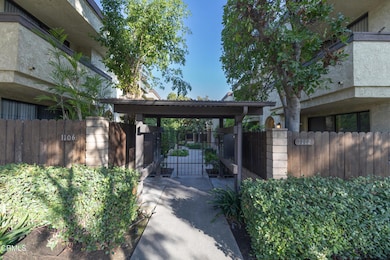 1112 La Cadena Ave unit 1, Arcadia, CA 91007 - photo 2