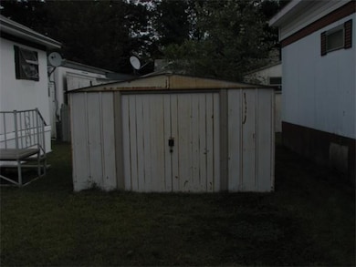 259 Millers Falls Rd unit 17, Turners Falls, MA 01376 - photo 7