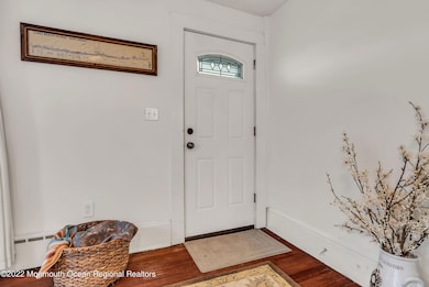 12 West St, West Long Branch, NJ 07764 - photo 4