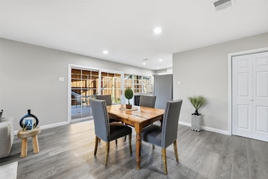 2016 Lymington Rd, Carrollton, TX 75007 - photo 6