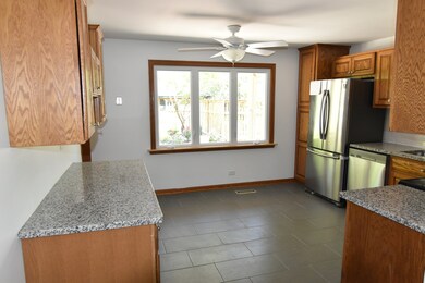 4600 184th St, Country Club Hills, IL 60478 - photo 6