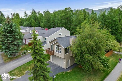 50-Aerial-DJI_0193