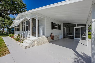 810 Polo Park Blvd, Davenport, FL 33897 - photo 4