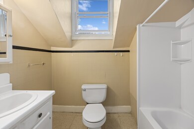 156 Gilbert Ave, New Haven, CT 06511 - photo 7