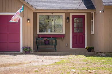 503 Blueberry Ln, North Conway, NH 03860 - photo 2