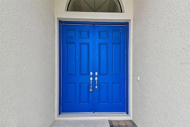 11239 Rustic Timber Loop, Zephyrhills, FL 33545 - photo 6