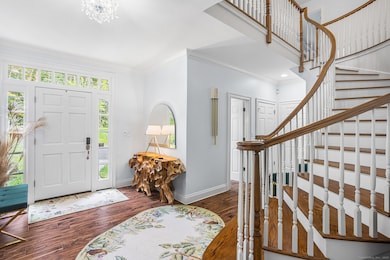 275 Talcott Notch Rd, Farmington, CT 06032 - photo 3