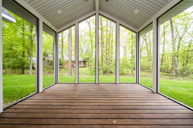 ScreenedInPorch