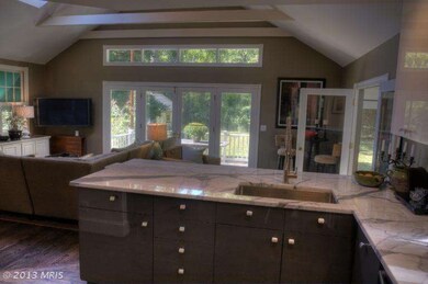 26 Wainwright Ave, Annapolis, MD 21403 - photo 6