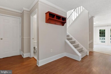 1507 Cedarcrest Ln, Frederick, MD 21702 - photo 4