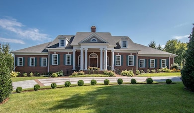 14456 Highlands Trail, Bristol, VA 24202 - photo 3