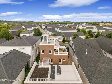 11018 Mayapple St, Prospect, KY 40059 - photo 6