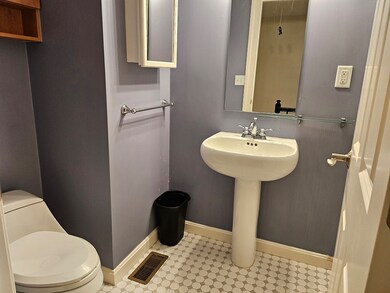 108 Jericho Rd, Weston, MA 02493 - photo 6