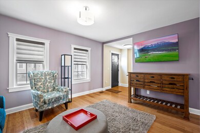 64 Mcdonough St, Portsmouth, NH 03801 - photo 4