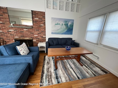 560 Central Ave unit SUMMER, Spring Lake, NJ 07762 - photo 6