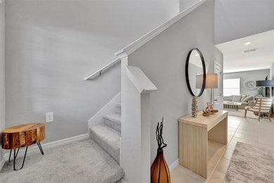 13993 Lilac Sky Terrace, Bradenton, FL 34211 - photo 7